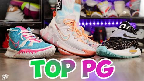 best hooping shoes for guards|top basketball shoes for guards.